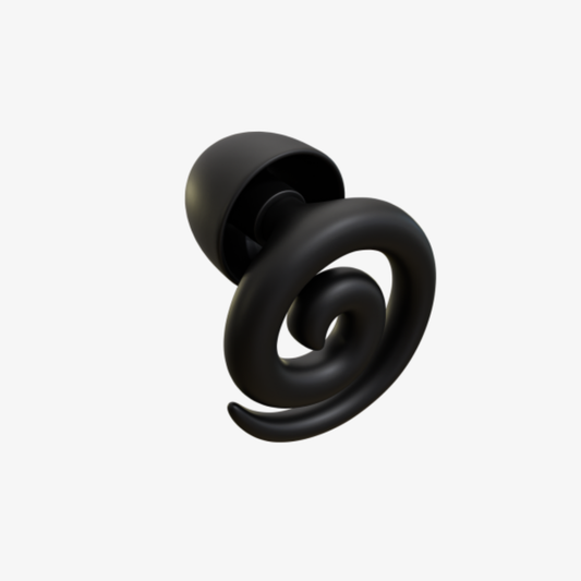 Réducteur de Bruit - Ears 360