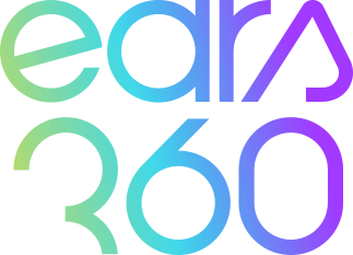 Ears 360 : L'alternative au coton tige