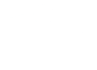 Ears360, le coton-tige du futur qui respecte autant vos oreilles
