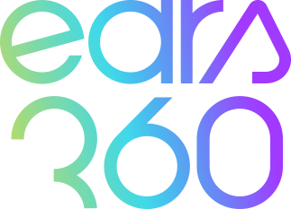 Ears 360 : Réinventez le Nettoyage Auriculaire Sans Coton-Tige